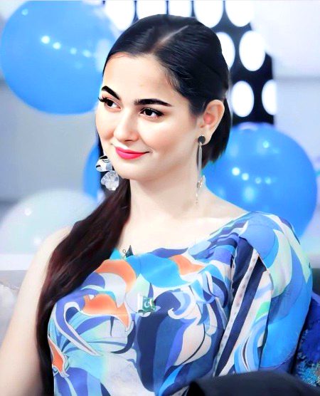 Pakistani Celebs image