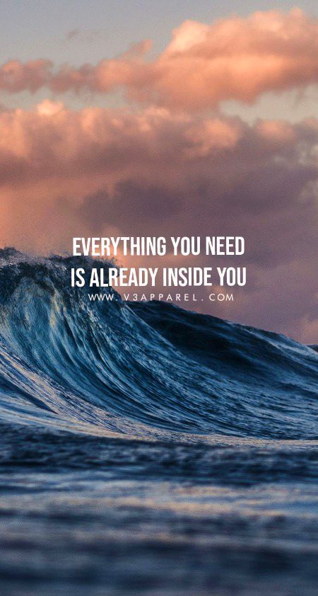 Motivational Quotes image