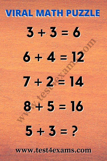 Math Test image