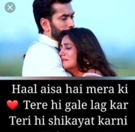 Sad😔😔😔