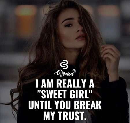 Attitude Quotes image