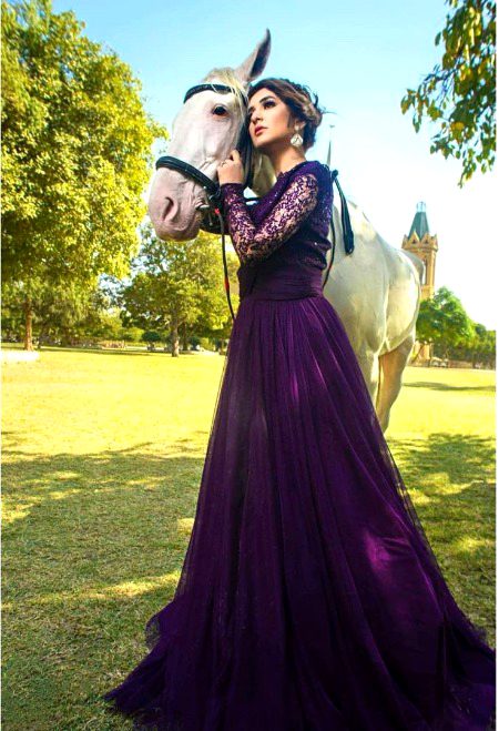 Pakistani Celebs image