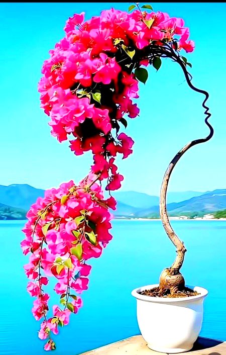 Beautiful Nature image