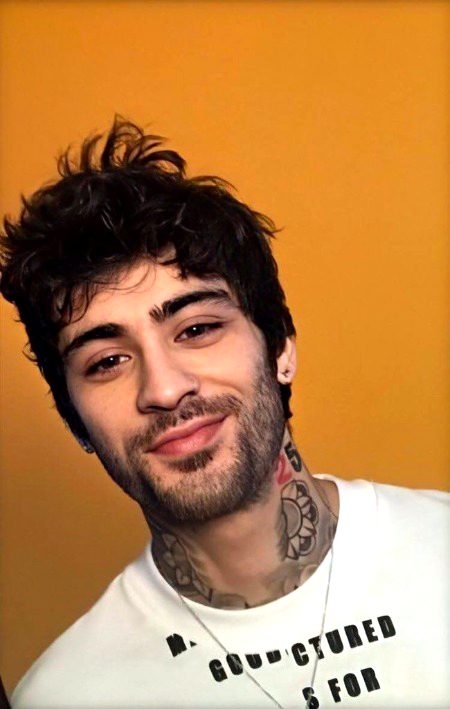 Beautiful People image