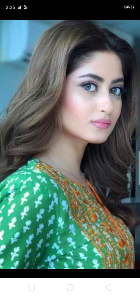 Pakistani Celebs image