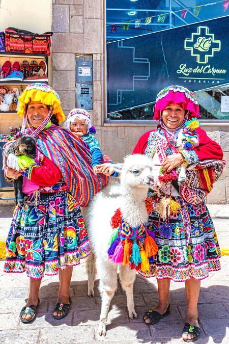 Beautiful People image