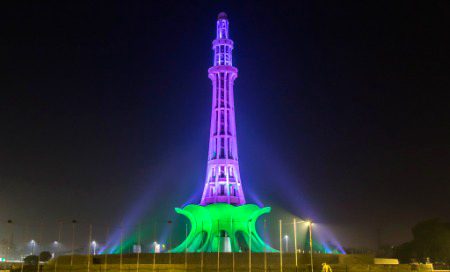 Beautiful Structures image
