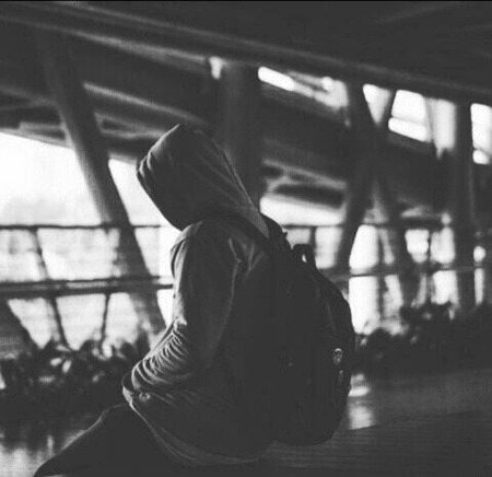 Asalam o alikum🙂wa rahmat ullah Hi wa barakt hu💫🌹