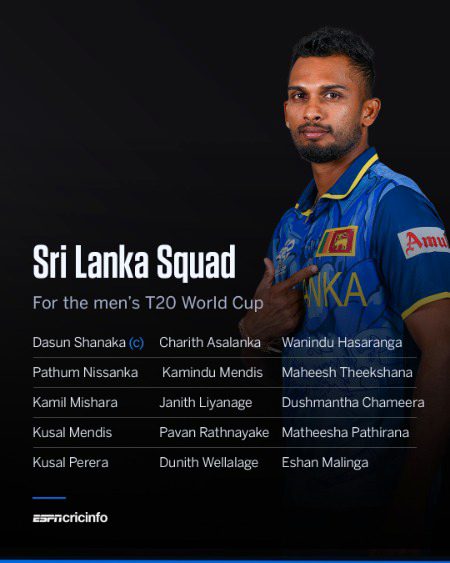 Interesting Posts image