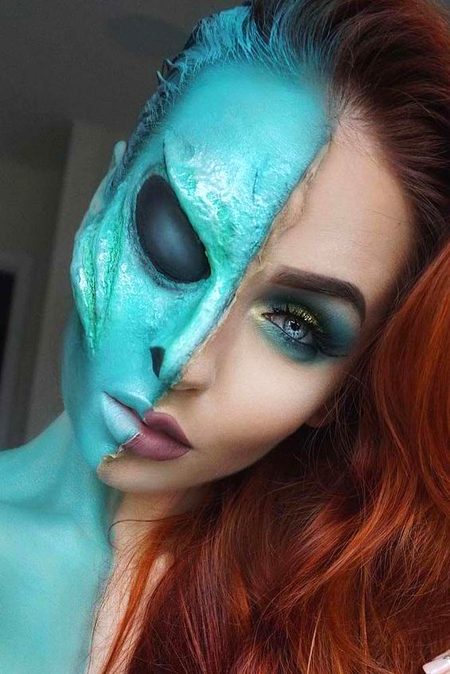 Interesting Posts image