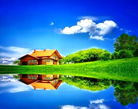 Beautiful Nature image