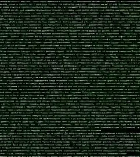 یــہ رہــی میــری لــو سٹــوری پــڑھ کــے بتــائیــں کــس کــی غــلطی تھــی😢😒😳🥹😐🔪