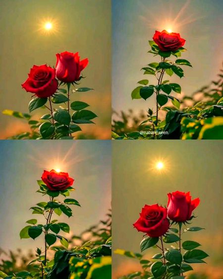 چاہت یہ نہیں کہ وہ بلانے سے آئے
Aloneچاہت تو یہ ہے 
کہ۔ ۔۔
وہ رہ نہ پائے اور بہانے سے آئے