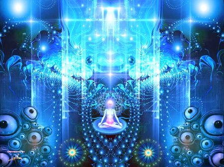 Digital Art image