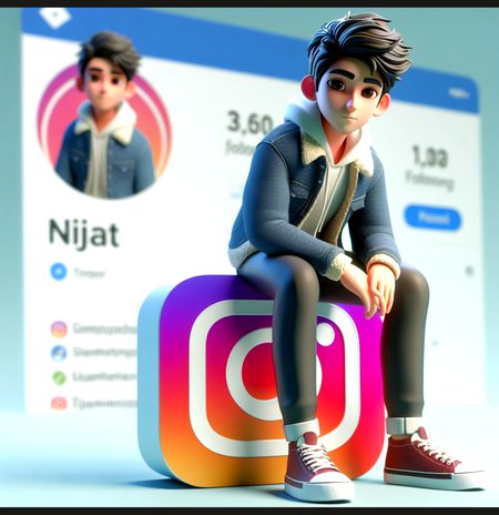 ☺️☺️☺️ just waiting for you