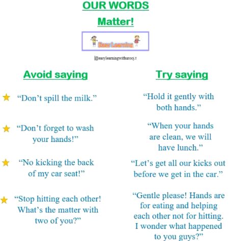 Tips for Students image