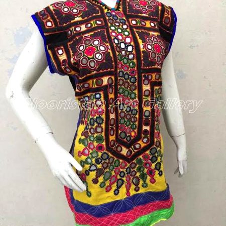 Nice dizn 😉😉