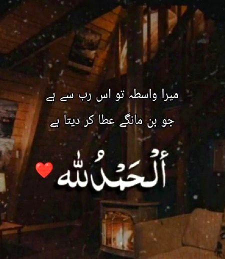 Motivational Quotes image