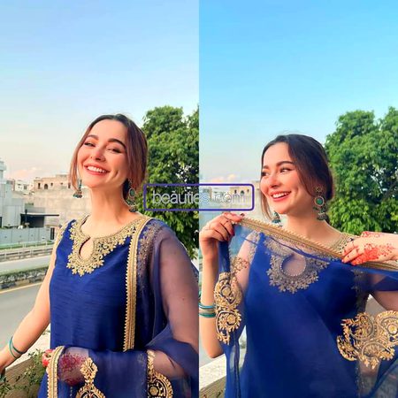 Pakistani Celebs image