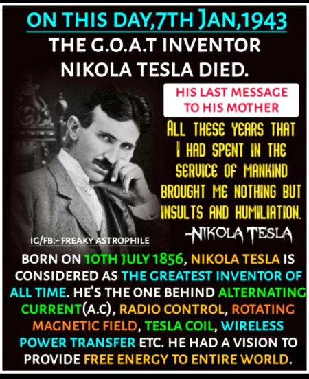 Interesting Posts image