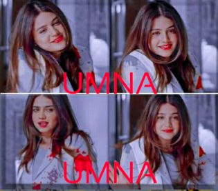 (***)dard to qismat mein Likha hai warna kisi Aoqaat Nahin mujhy rula ny ki(***)