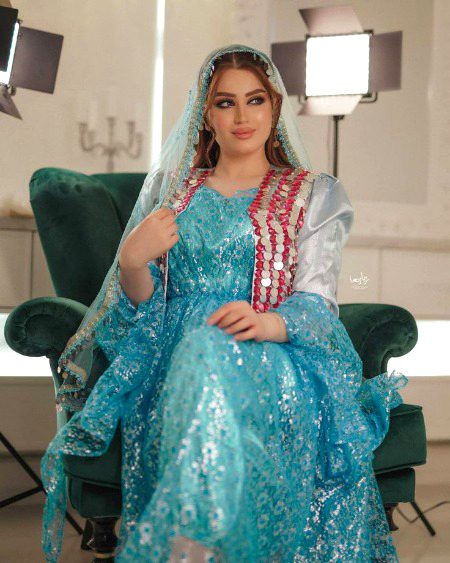 Beautiful People image