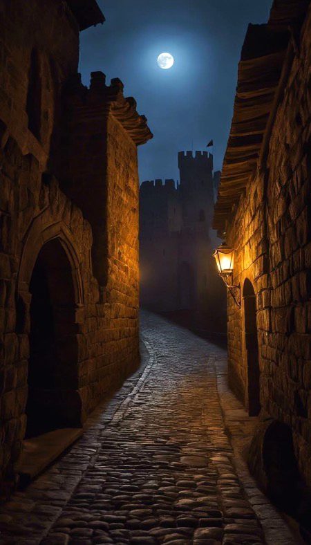 تمہارا سکون ہی تمہارا قلعہ ہے۔ 
اسے کسی کے ہاتھ گروی مت رکھو.☠️🔥