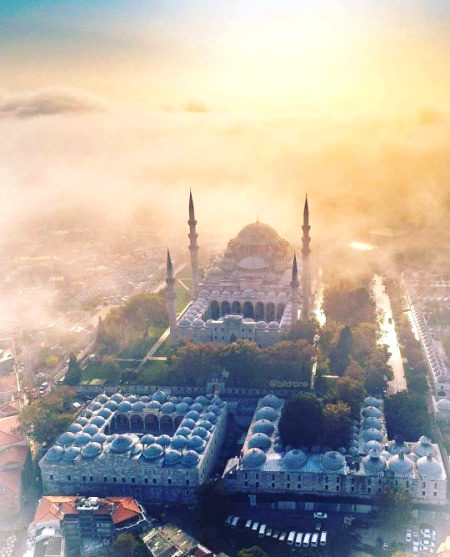 Beautiful Structures image