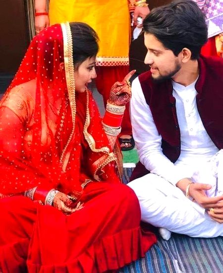 Beautiful People image