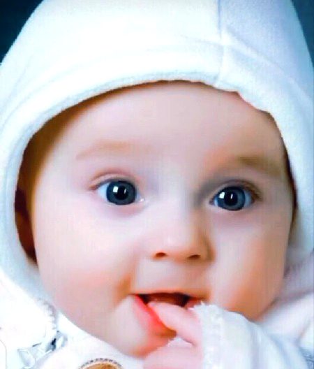 Beautiful People image