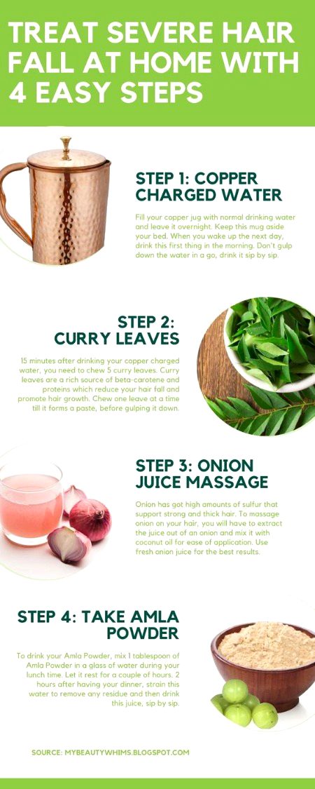 Health & Beauty image