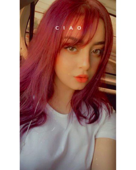 Pakistani Celebs image