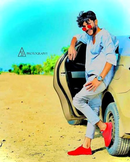 TikTok Stars image