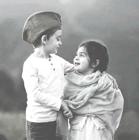 Beautiful People image