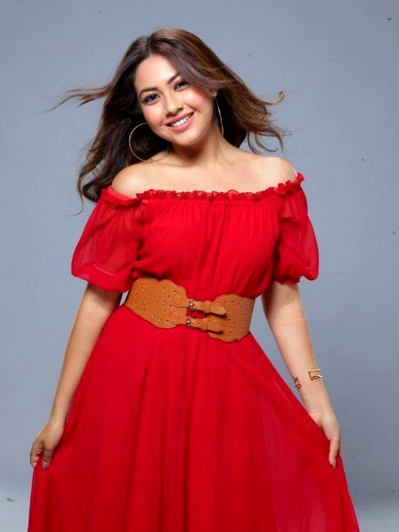 Indian Celebs image