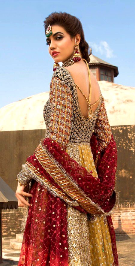 Pakistani Celebs image