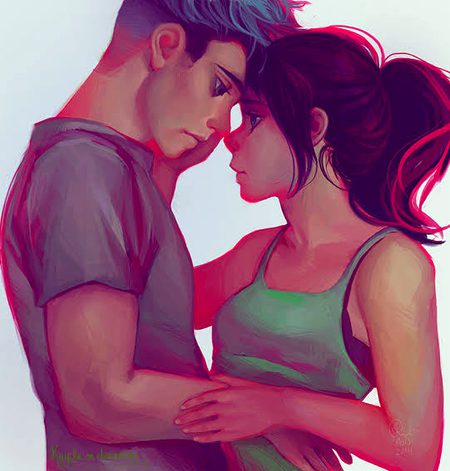 Digital Art image