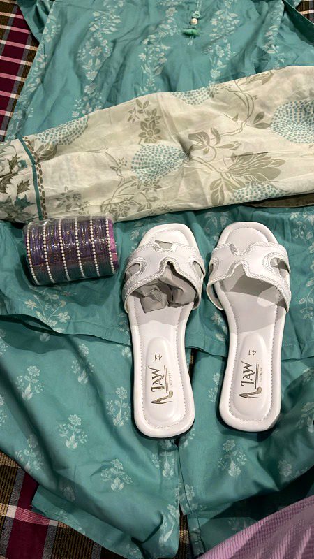 Eidi gift 🎁😜🥰