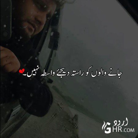Life Advice image