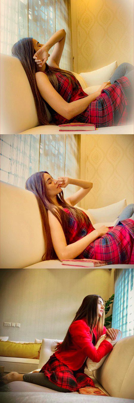 Pakistani Celebs image