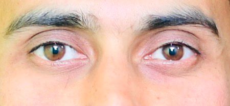 ان آنکھوں نے تیرے ہجر کا بھی بوجھ اُٹھایا ہے