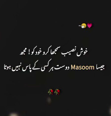 Attitude Quotes image