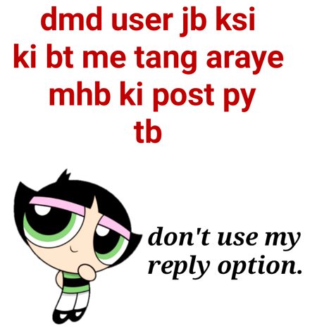 Damadam Roasting image
