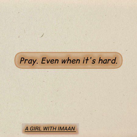 Motivational Quotes image