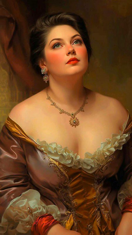 Liked Choice heathy urat se hi shadi kronga🔥💯💞