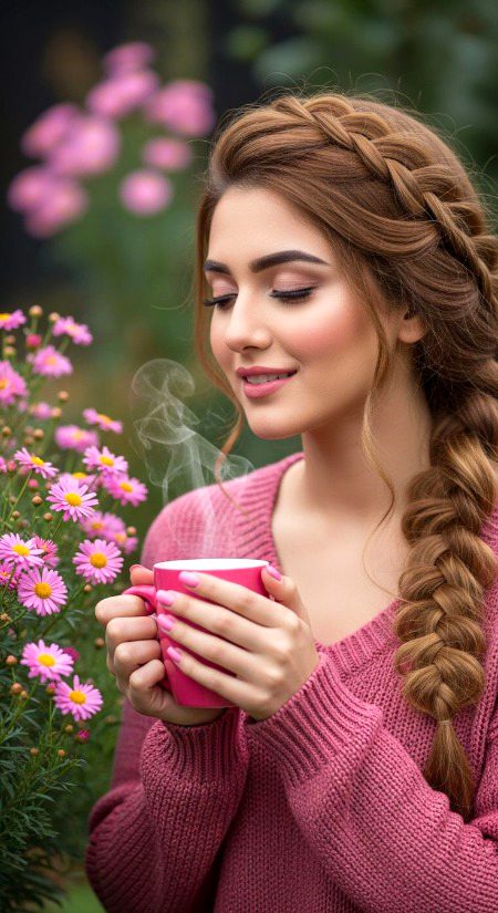 Beautiful People image