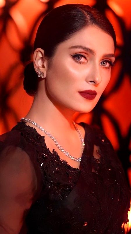 Pakistani Celebs image
