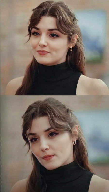 Turkish Celebs image