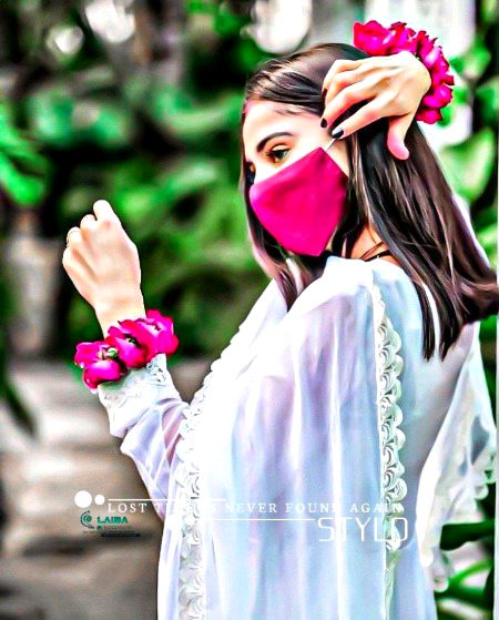 Beautiful People image