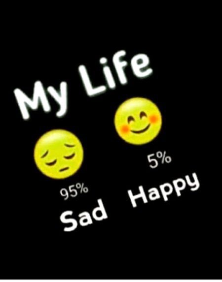 😥😣😔😓😒😥😣😥